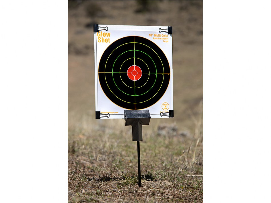 GST Target Stand 1200x900-1